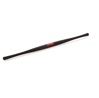 Image 5 of HAZEL Wood Polpat Chakla Roti Chapati Maker 21 cm with Sheesham Roti Roller Belan Rolling Pin 42 cm