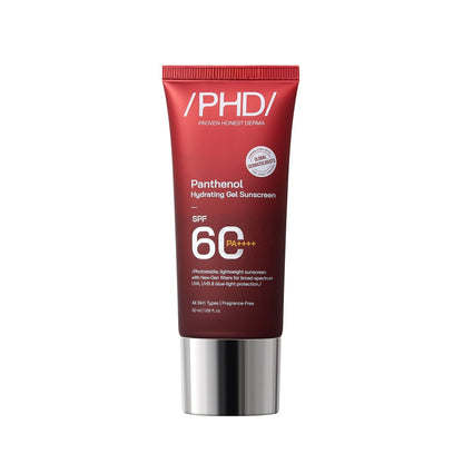 https://cdn.shopify.com/s/files/1/1857/6931/files/22c75db8904482502521_02.jpg?v=1776243242