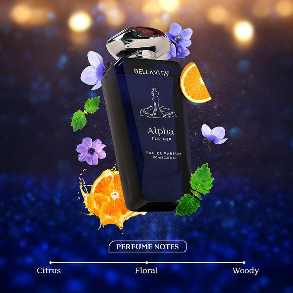 https://cdn.shopify.com/s/files/1/1857/6931/files/22db32688e6d0074c2485abab86b6b26d511f60f.jpg?v=1780912647