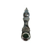 Image 1 of Default Title for the product Dista Silvers Harathi Spoon 15g