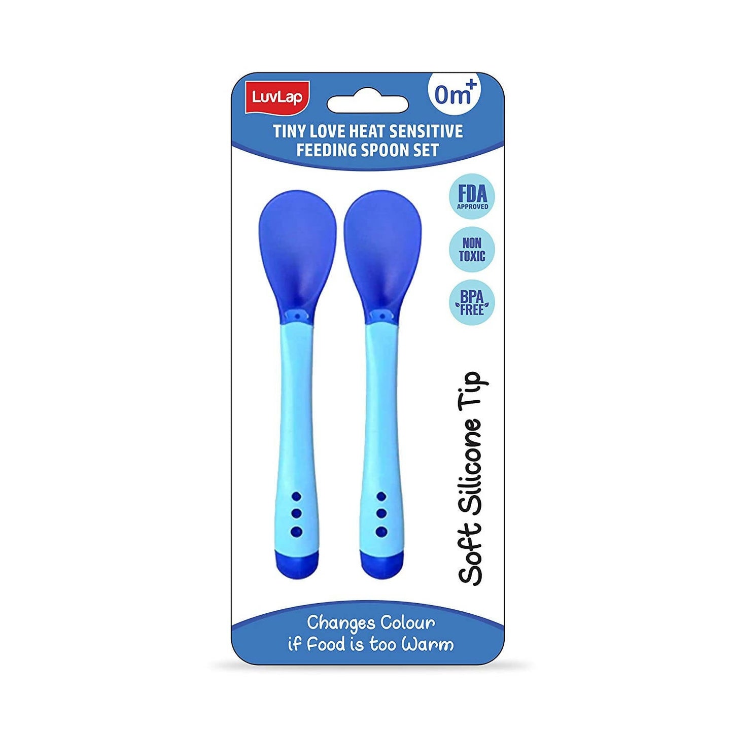 https://cdn.shopify.com/s/files/1/1857/6931/products/22fbWLyqJV.jpg?v=1759368723