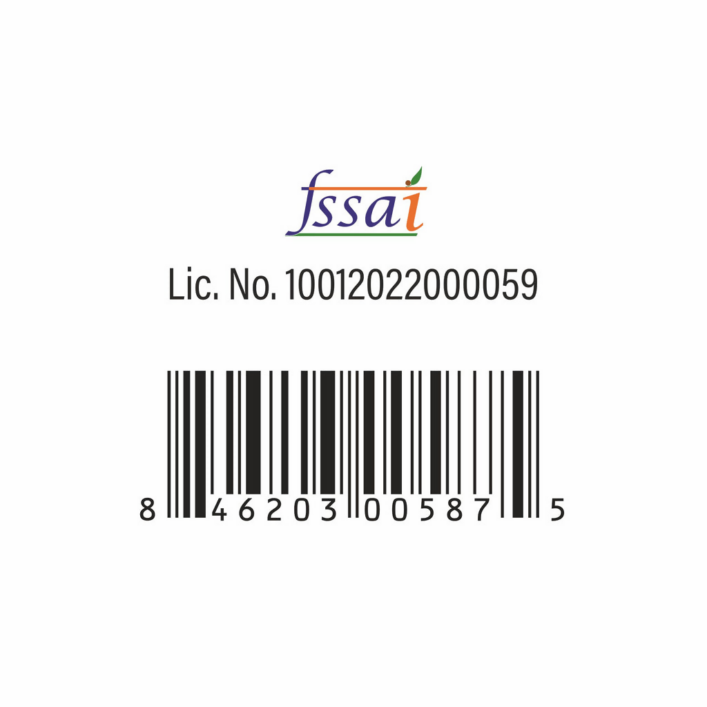 https://cdn.shopify.com/s/files/1/1857/6931/files/22h5KLaP6A.png?v=1774424662
