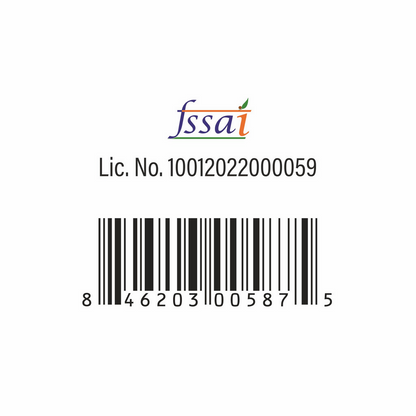 https://cdn.shopify.com/s/files/1/1857/6931/files/22h5KLaP6A.png?v=1774424662