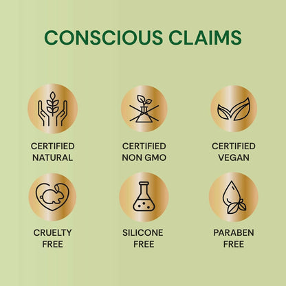 https://cdn.shopify.com/s/files/1/1857/6931/files/22jAXeIFiP.jpg?v=1724153606