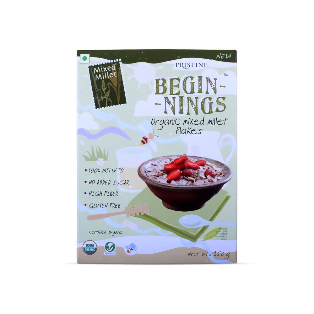 https://cdn.shopify.com/s/files/1/1857/6931/products/22lUabwpgL.jpg?v=1643025323