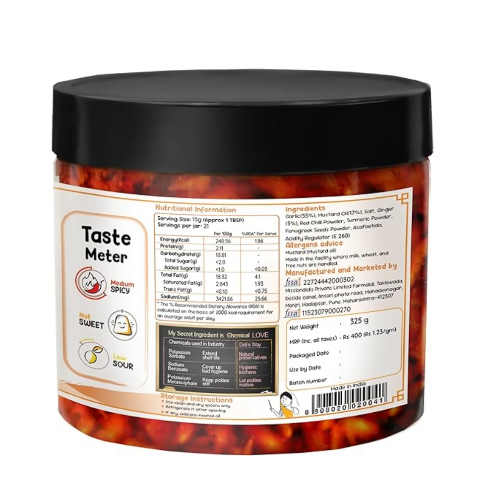 https://cdn.shopify.com/s/files/1/1857/6931/files/22mu4VMniz.png?v=1775543102