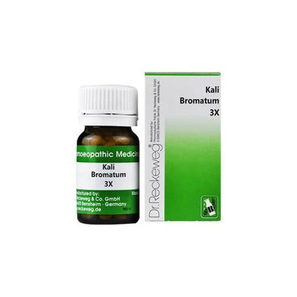 https://cdn.shopify.com/s/files/1/1857/6931/products/22sEOfYzzh.jpg?v=1679308498