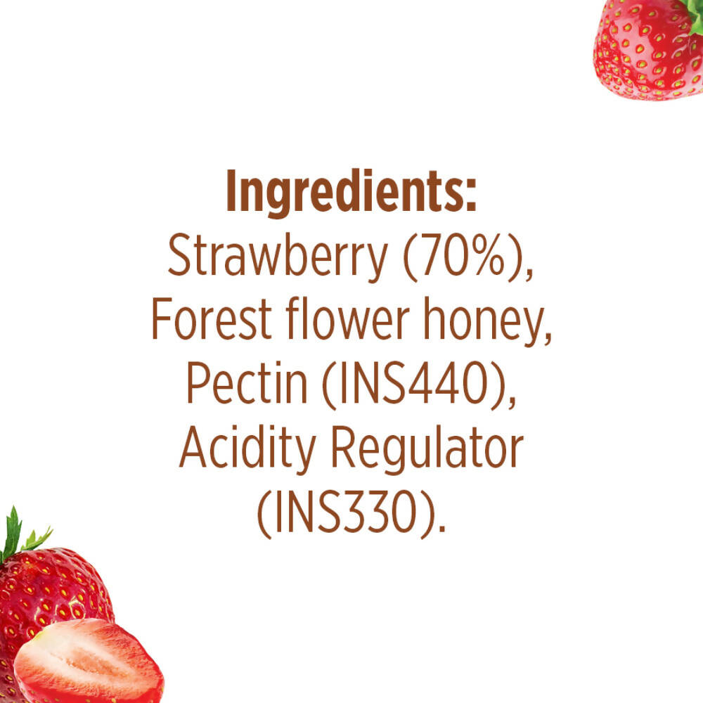 https://cdn.shopify.com/s/files/1/1857/6931/products/22ujANwghX.jpg?v=1721286352