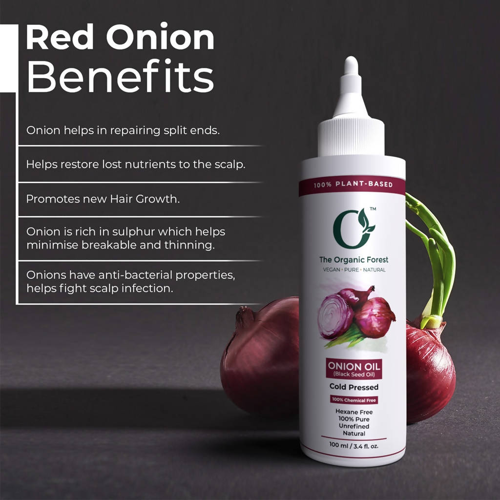 https://cdn.shopify.com/s/files/1/1857/6931/products/22wMin8NTA.jpg?v=1643018770