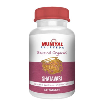 https://cdn.shopify.com/s/files/1/1857/6931/products/22xKWCKyqV.jpg?v=1709626242
