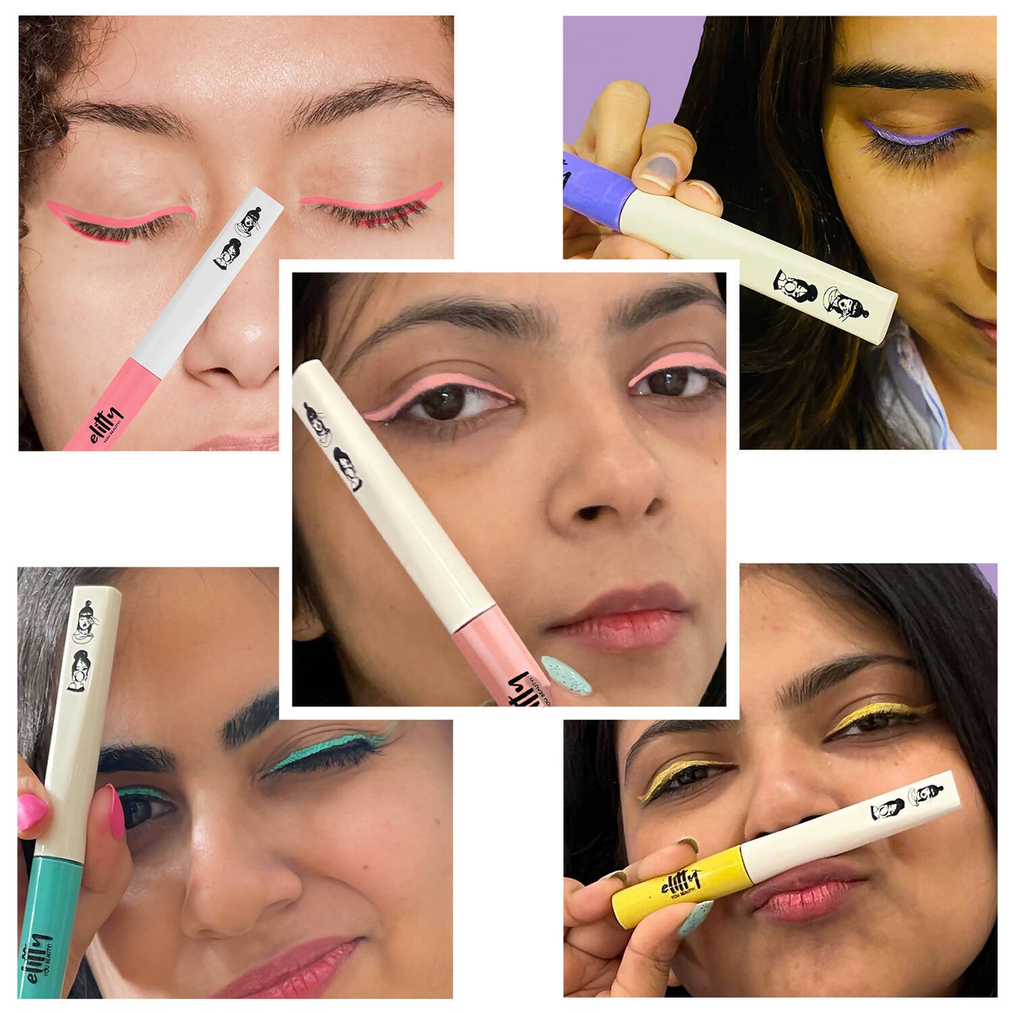 https://cdn.shopify.com/s/files/1/1857/6931/products/22y82HOwYZ.jpg?v=1685438094
