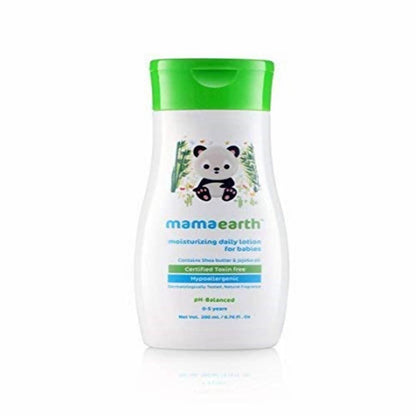 https://cdn.shopify.com/s/files/1/1857/6931/products/22z2SB62hy.jpg?v=1621776374