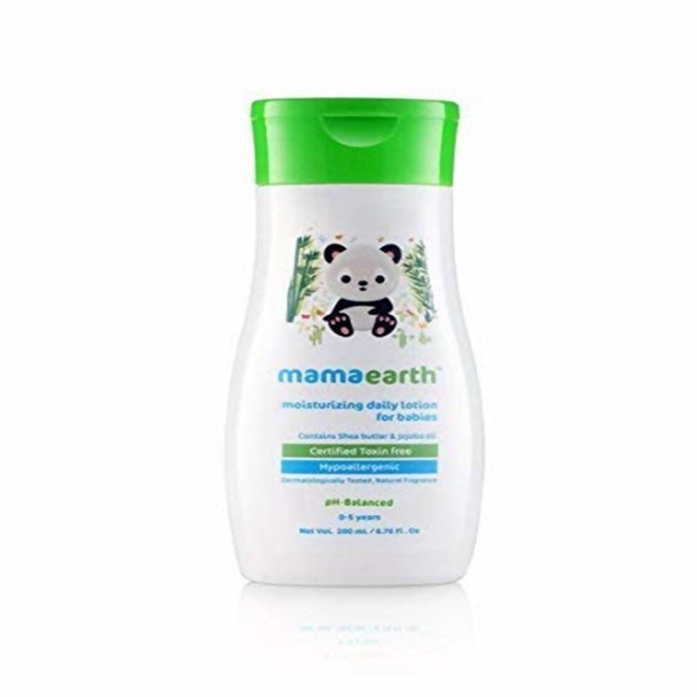 https://cdn.shopify.com/s/files/1/1857/6931/products/22z2SB62hy.jpg?v=1621776374
