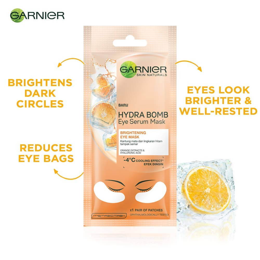https://cdn.shopify.com/s/files/1/1857/6931/products/22zFMyPV8O.jpg?v=1655985936