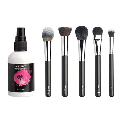 https://cdn.shopify.com/s/files/1/1857/6931/files/2303f31PACXX00000580_0.jpg?v=1768388748