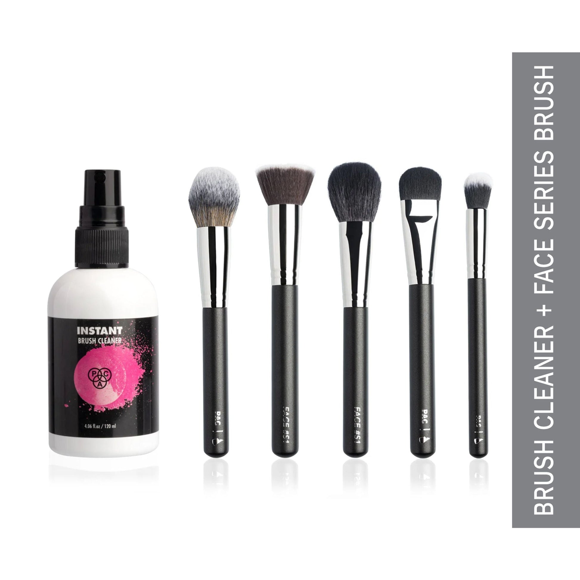 https://cdn.shopify.com/s/files/1/1857/6931/files/2303f31PACXX00000580_1.jpg?v=1768388747