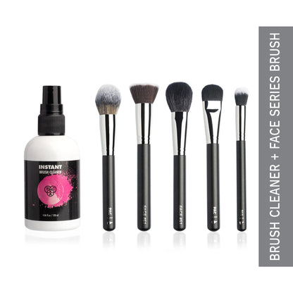 https://cdn.shopify.com/s/files/1/1857/6931/files/2303f31PACXX00000580_1.jpg?v=1768388747