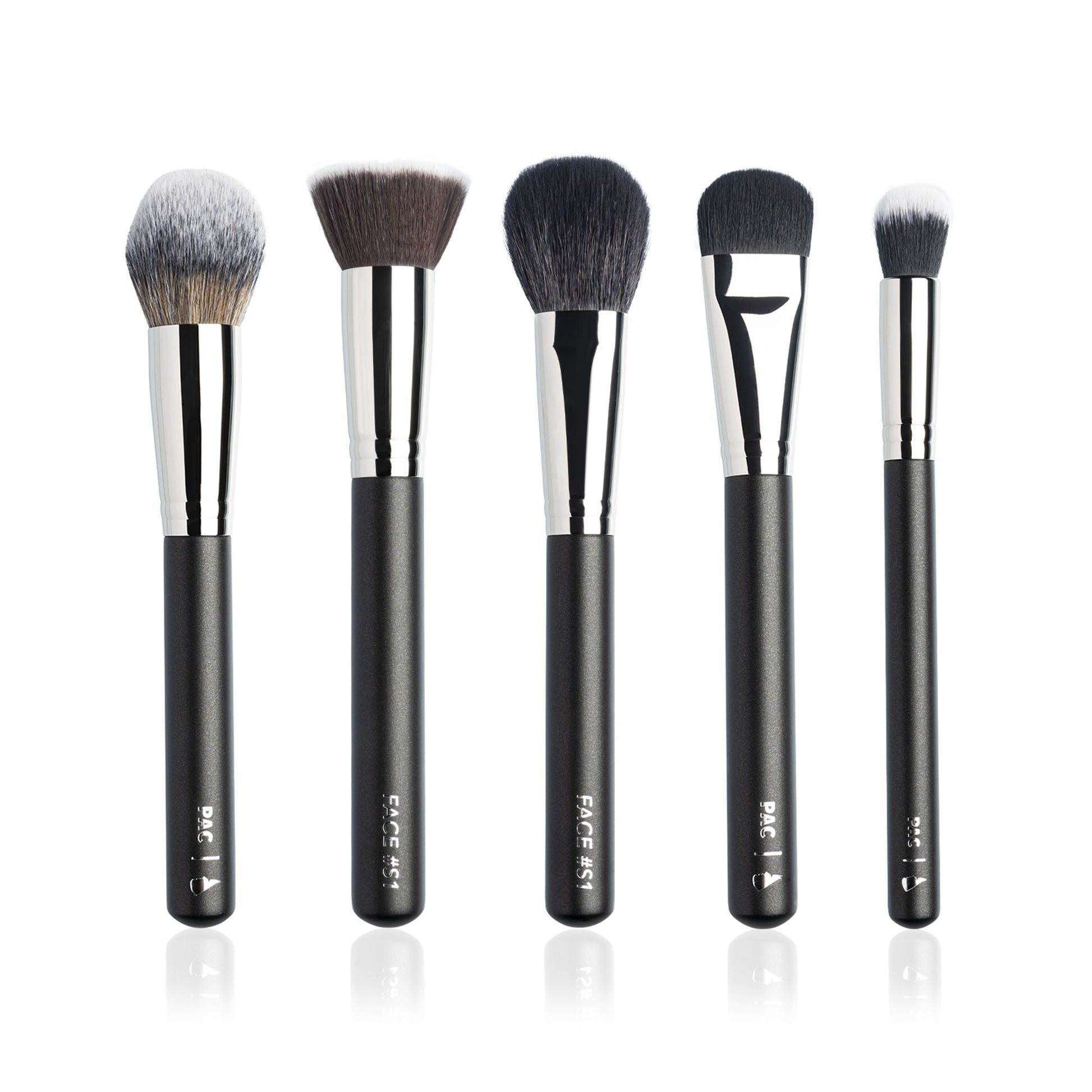 https://cdn.shopify.com/s/files/1/1857/6931/files/2303f31PACXX00000580_2.jpg?v=1768388748