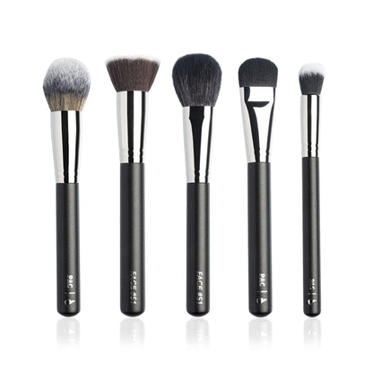 https://cdn.shopify.com/s/files/1/1857/6931/files/2303f31PACXX00000580_2.jpg?v=1768388748
