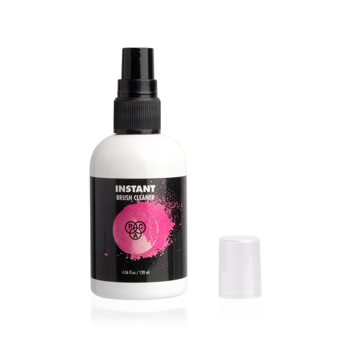 https://cdn.shopify.com/s/files/1/1857/6931/files/2303f31PACXX00000580_3.jpg?v=1768388748