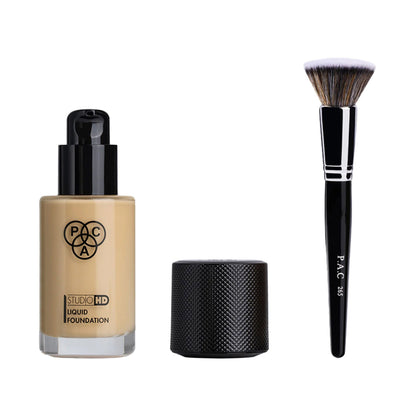 https://cdn.shopify.com/s/files/1/1857/6931/files/2303f31PACXX00000581_0.jpg?v=1768389172