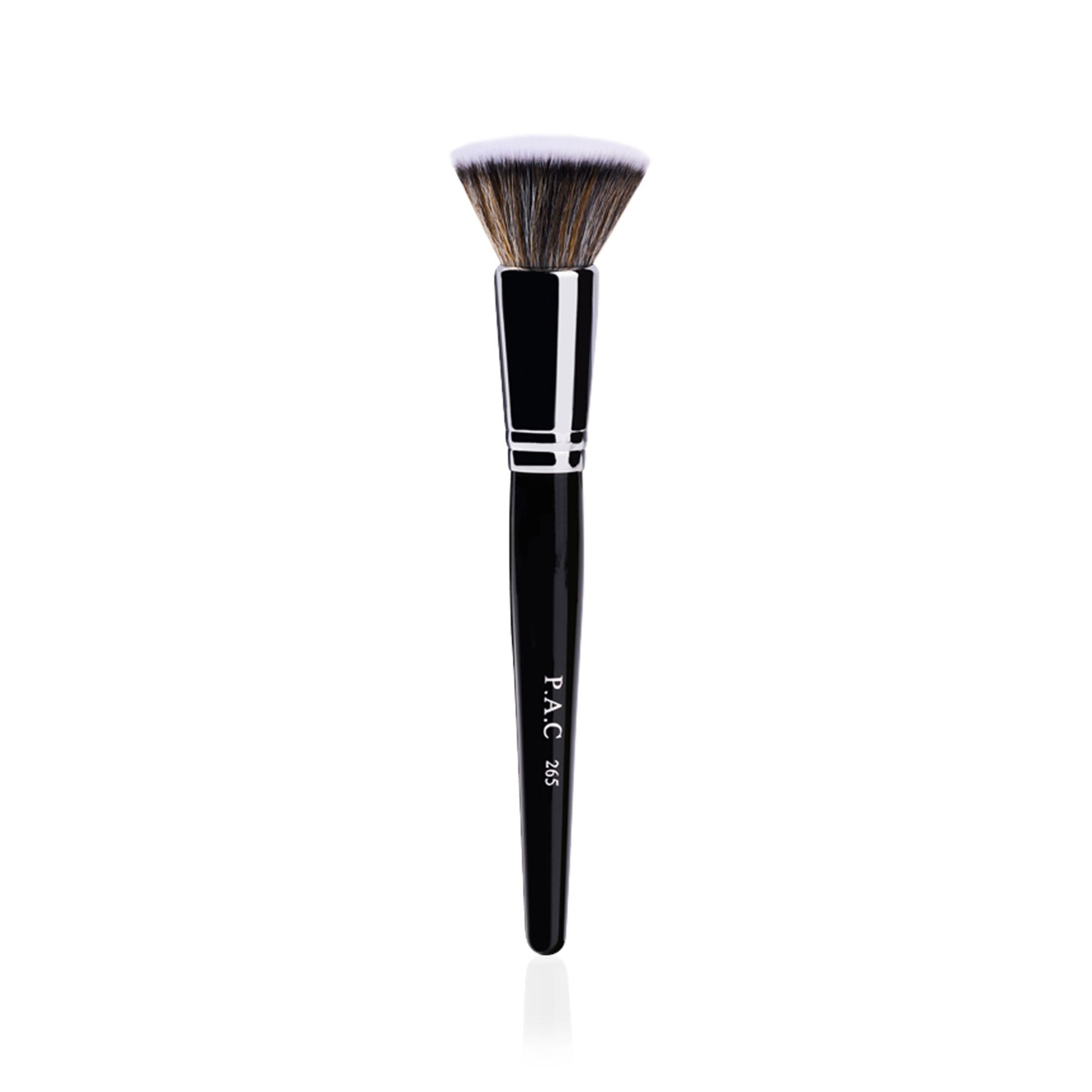 https://cdn.shopify.com/s/files/1/1857/6931/files/2303f31PACXX00000581_4.jpg?v=1768389172
