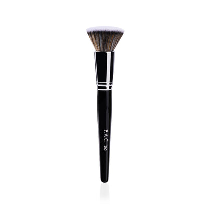 https://cdn.shopify.com/s/files/1/1857/6931/files/2303f31PACXX00000581_4.jpg?v=1768389172
