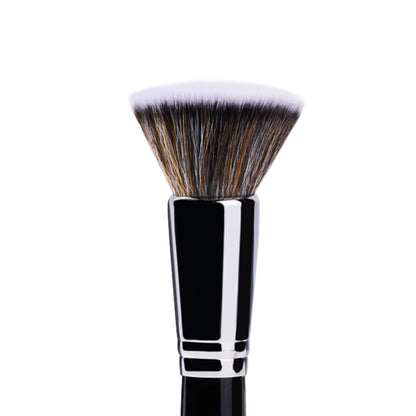 https://cdn.shopify.com/s/files/1/1857/6931/files/2303f31PACXX00000581_5.jpg?v=1768389172