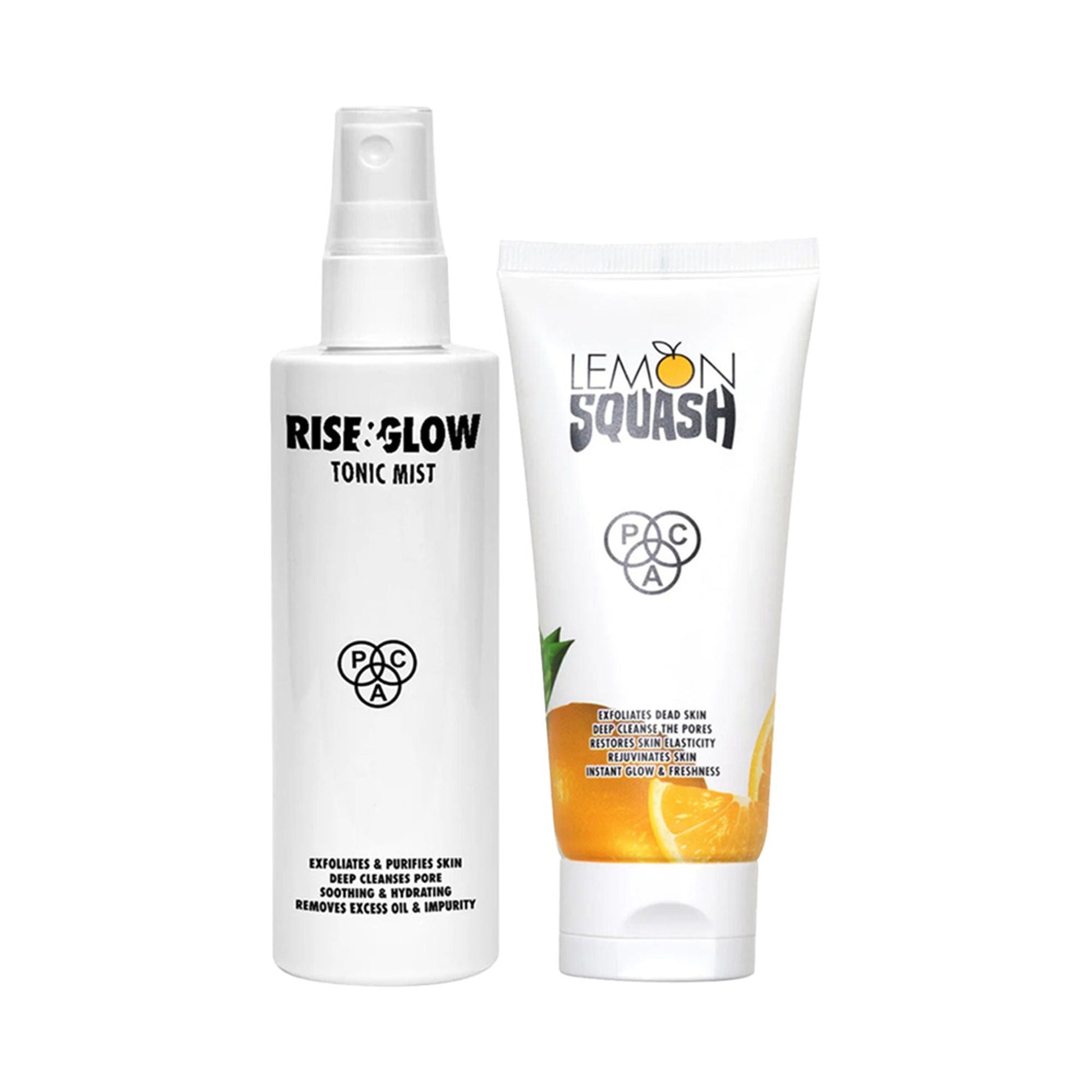 https://cdn.shopify.com/s/files/1/1857/6931/files/2303f31PACXX00000582_0.jpg?v=1768389418