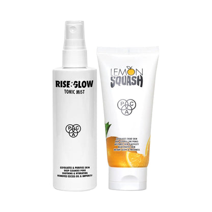 https://cdn.shopify.com/s/files/1/1857/6931/files/2303f31PACXX00000582_0.jpg?v=1768389418
