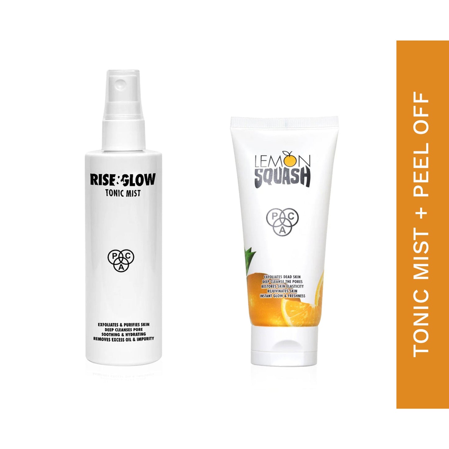 https://cdn.shopify.com/s/files/1/1857/6931/files/2303f31PACXX00000582_1.jpg?v=1768389417