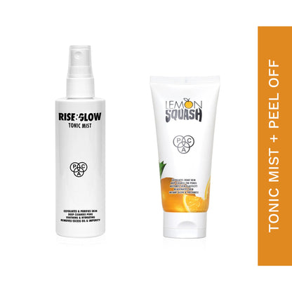 https://cdn.shopify.com/s/files/1/1857/6931/files/2303f31PACXX00000582_1.jpg?v=1768389417