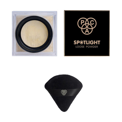 https://cdn.shopify.com/s/files/1/1857/6931/files/2303f31PACXX00000583_0.jpg?v=1768389378
