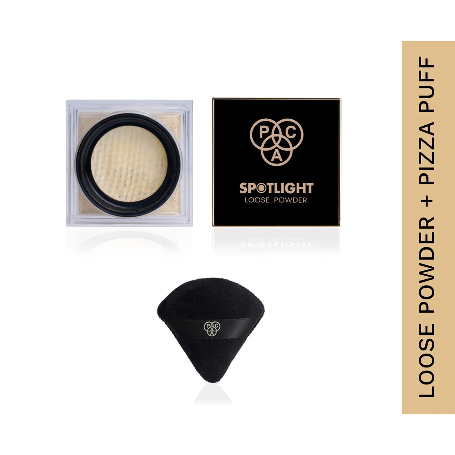 https://cdn.shopify.com/s/files/1/1857/6931/files/2303f31PACXX00000583_1.jpg?v=1768389378