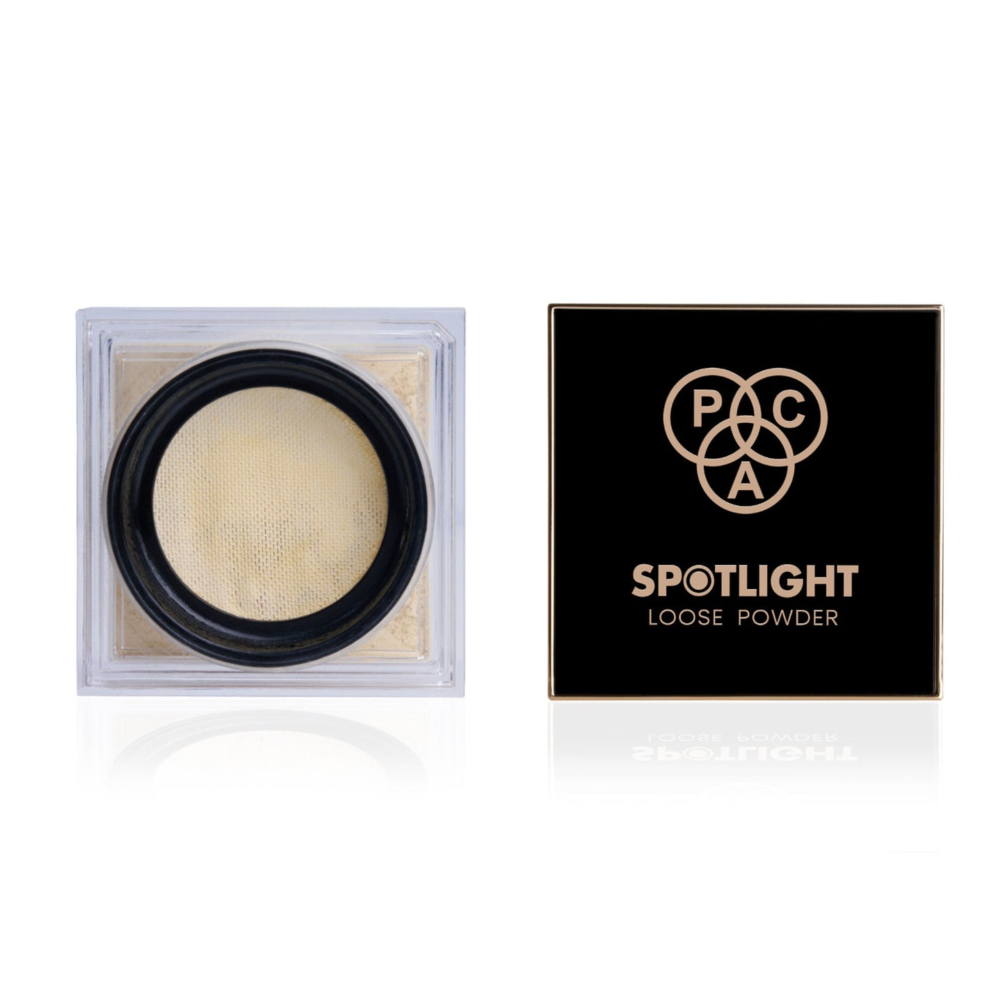 https://cdn.shopify.com/s/files/1/1857/6931/files/2303f31PACXX00000583_4.jpg?v=1768389378