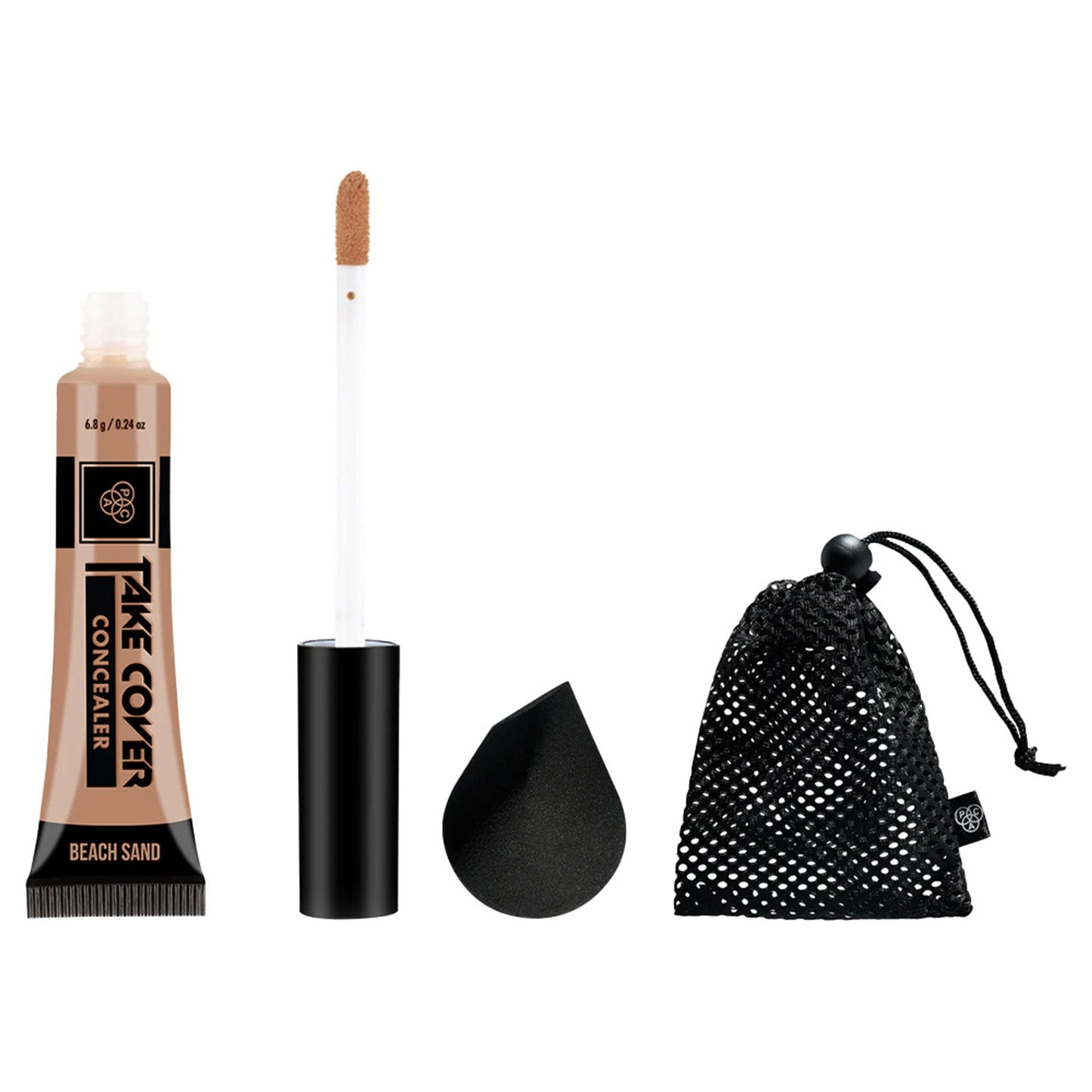 https://cdn.shopify.com/s/files/1/1857/6931/files/2303f31PACXX00000584_0.jpg?v=1768389930