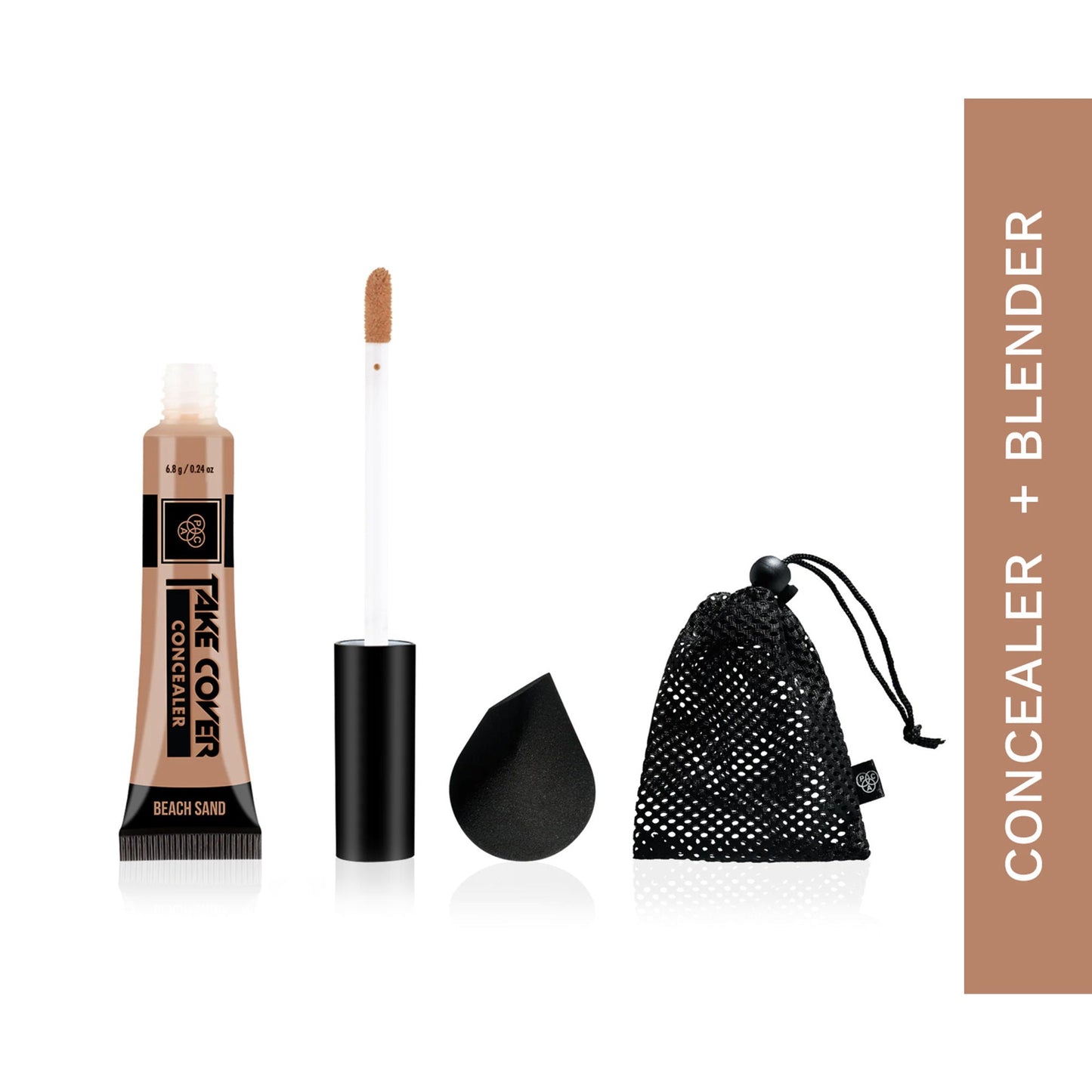 https://cdn.shopify.com/s/files/1/1857/6931/files/2303f31PACXX00000584_1.jpg?v=1768389930