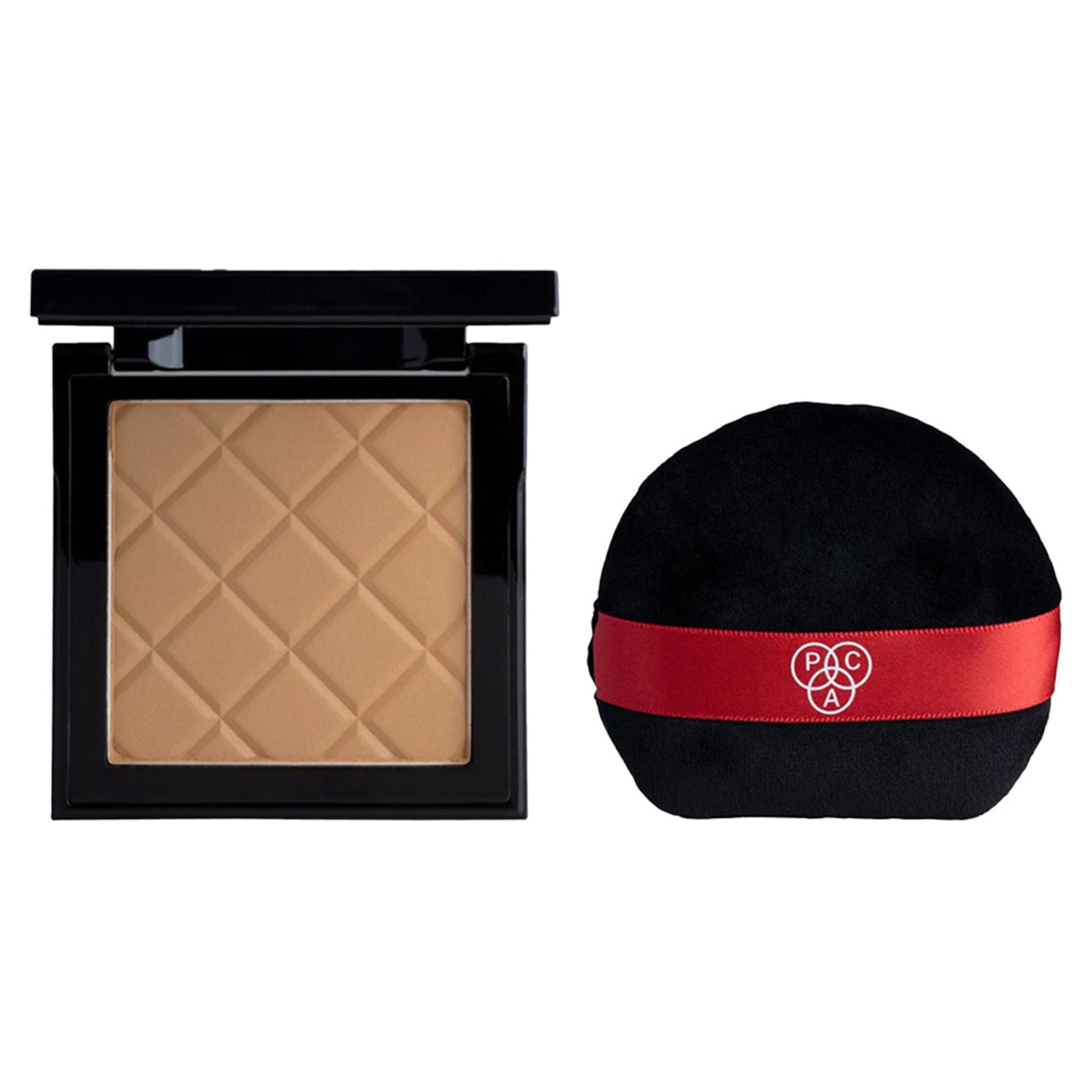 https://cdn.shopify.com/s/files/1/1857/6931/files/2303f31PACXX00000586_0.jpg?v=1768389838