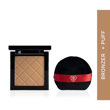 https://cdn.shopify.com/s/files/1/1857/6931/files/2303f31PACXX00000586_1.jpg?v=1768389837