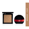 https://cdn.shopify.com/s/files/1/1857/6931/files/2303f31PACXX00000586_1.jpg?v=1768389837
