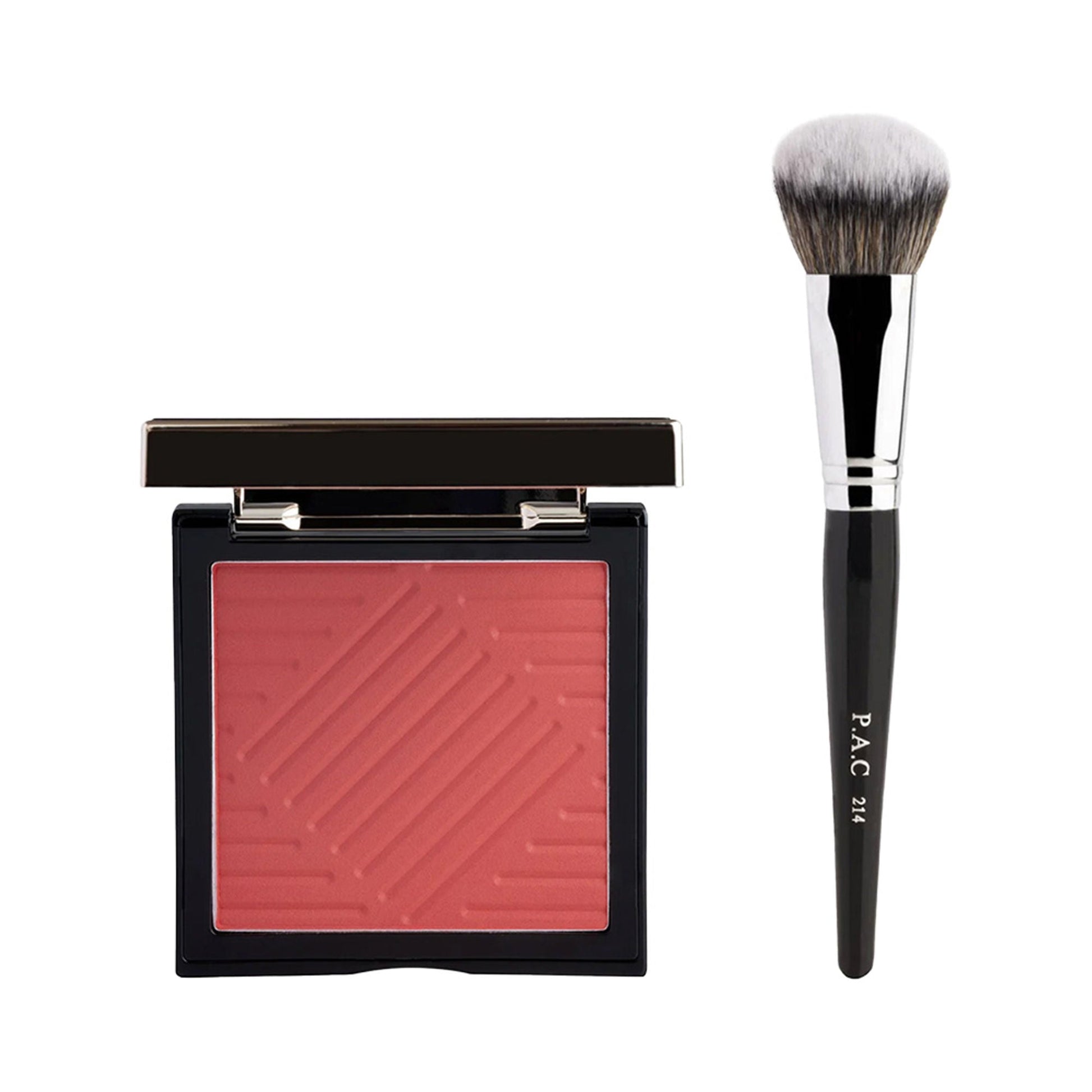 https://cdn.shopify.com/s/files/1/1857/6931/files/2303f31PACXX00000587_0.jpg?v=1768389060