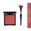 https://cdn.shopify.com/s/files/1/1857/6931/files/2303f31PACXX00000587_1.jpg?v=1768389060