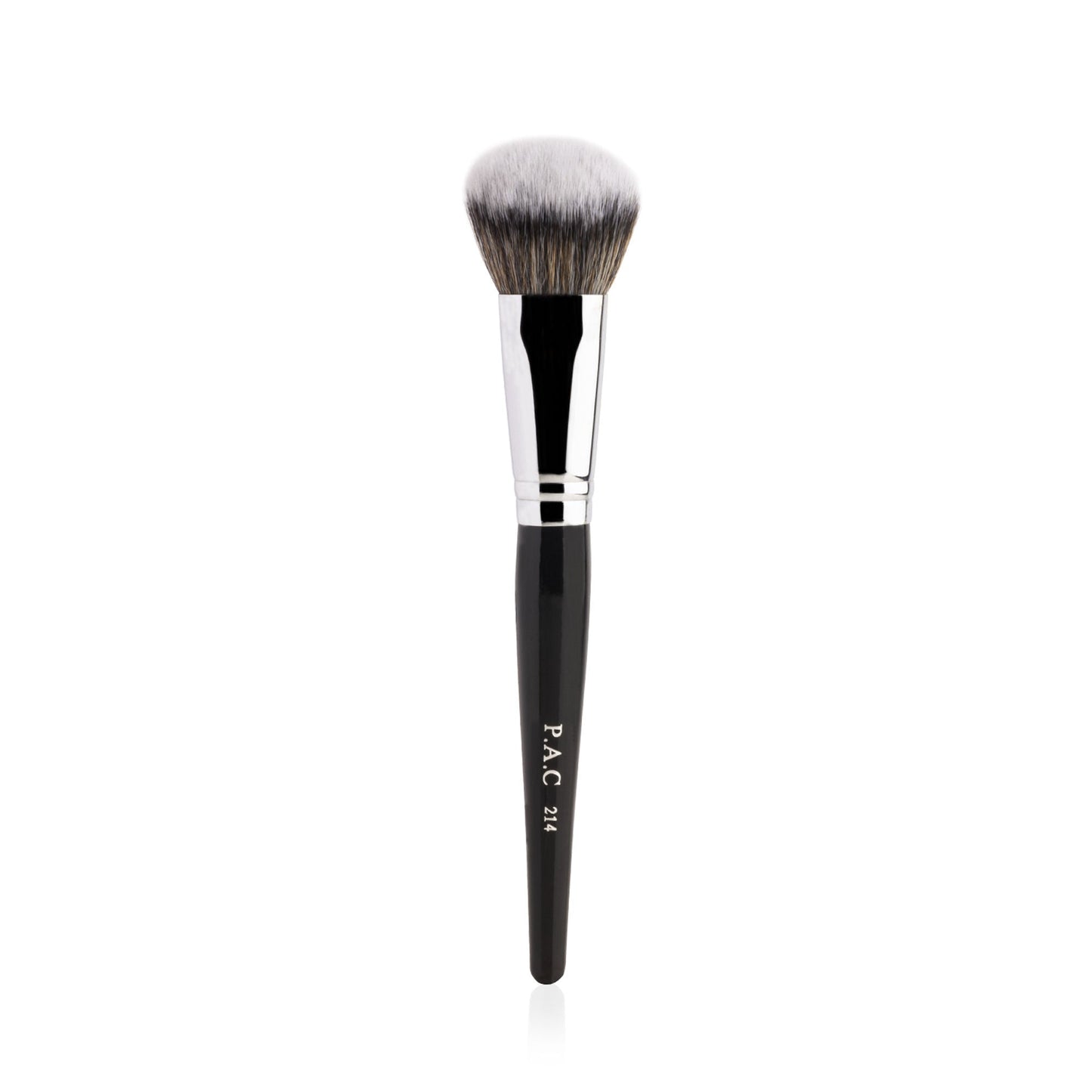 https://cdn.shopify.com/s/files/1/1857/6931/files/2303f31PACXX00000587_4.jpg?v=1768389059