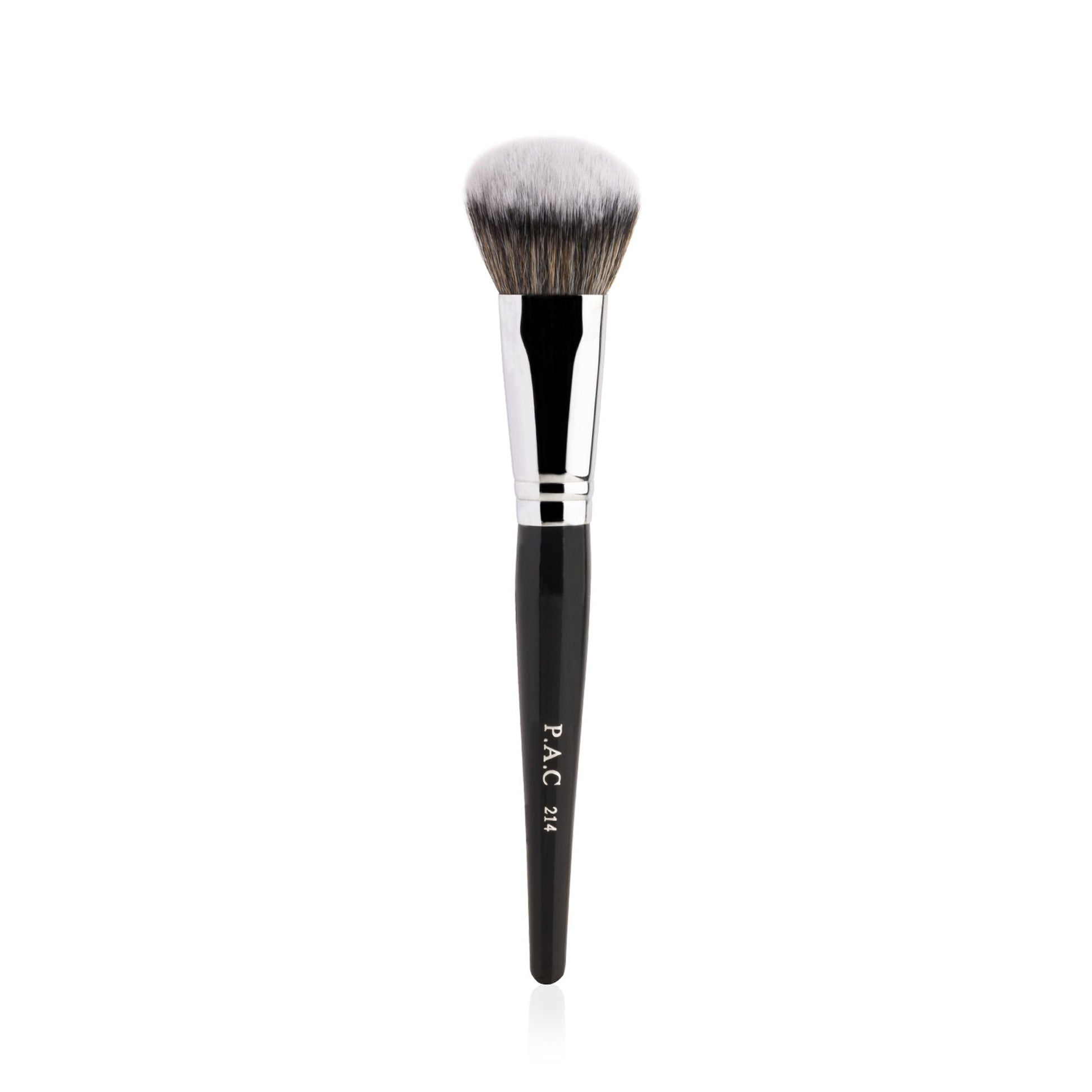 https://cdn.shopify.com/s/files/1/1857/6931/files/2303f31PACXX00000587_4.jpg?v=1768389059