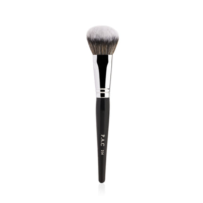 https://cdn.shopify.com/s/files/1/1857/6931/files/2303f31PACXX00000587_4.jpg?v=1768389059