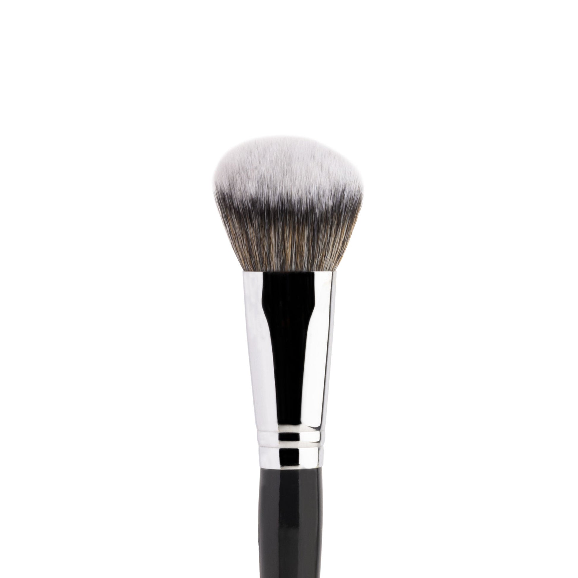 https://cdn.shopify.com/s/files/1/1857/6931/files/2303f31PACXX00000587_5.jpg?v=1768389060