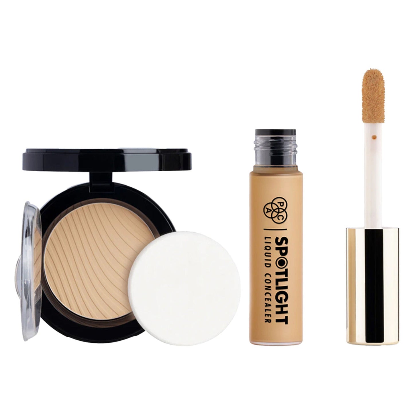 https://cdn.shopify.com/s/files/1/1857/6931/files/2303f31PACXX00000589_0.jpg?v=1768389728