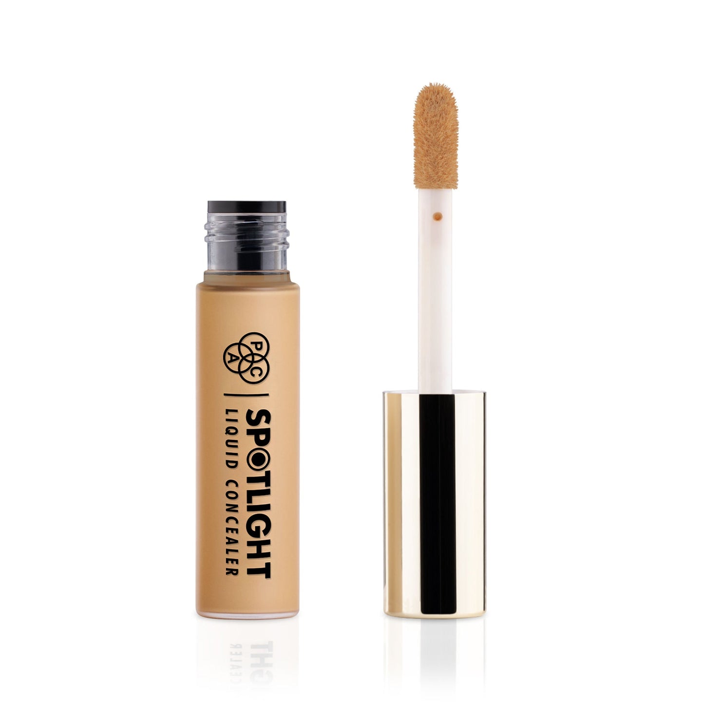 https://cdn.shopify.com/s/files/1/1857/6931/files/2303f31PACXX00000589_2.jpg?v=1768389729