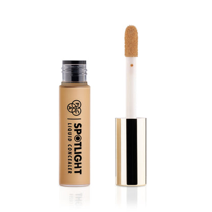 https://cdn.shopify.com/s/files/1/1857/6931/files/2303f31PACXX00000589_2.jpg?v=1768389729