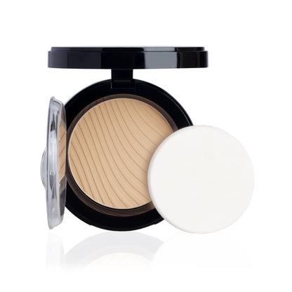 https://cdn.shopify.com/s/files/1/1857/6931/files/2303f31PACXX00000589_3.jpg?v=1768389728